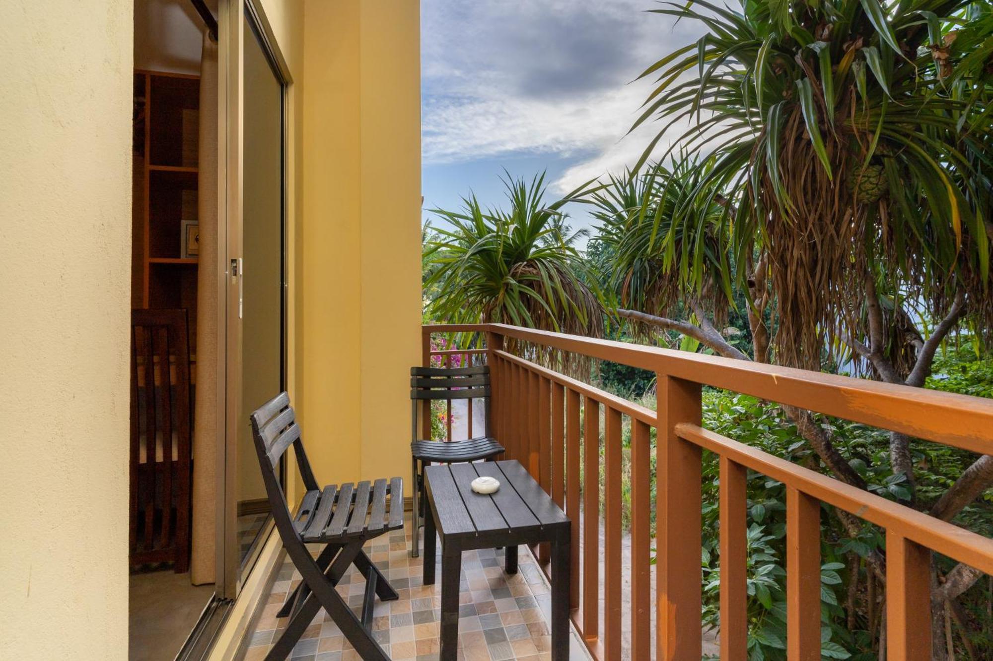 Nala Veli Beach & Spa Ukulhas Εξωτερικό φωτογραφία